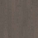 6 1/2x3/4xRL American Oak Bavarian Palace Wirebrushed Engineered Hardwood Final Sale