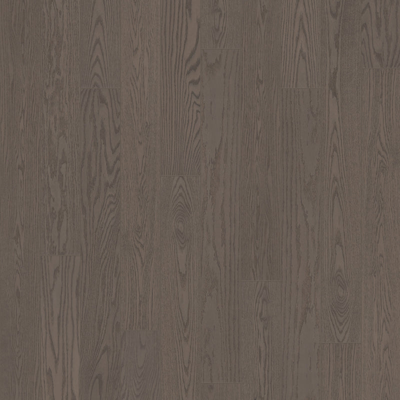 6 1/2x3/4xRL American Oak Bavarian Palace Wirebrushed Engineered Hardwood Final Sale