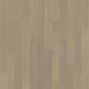 6 1/2x3/4xRL American Oak Loire Forest Wirebrushed Engineered Hardwood FINAL SALE