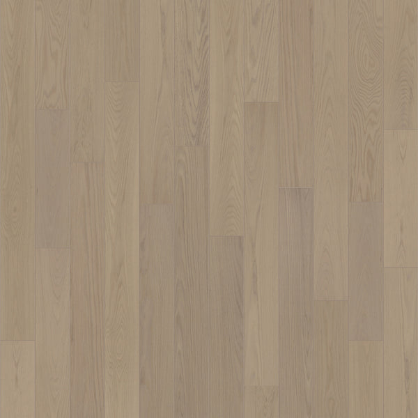 Wood + Laminate > Shop By Use > Bedroom