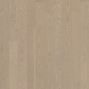 6 1/2x3/4xRL American Oak Lake Lemano Wirebrushed Engineered Hardwood FINAL SALE