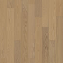 6 1/2x3/4xRL American Oak Normandy Isle Wirebrushed Engineered Hardwood Final Sale