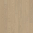 6 1/2x3/4xRL American Oak Polynesian Grove Wirebrushed Engineered Hardwood Final Sale