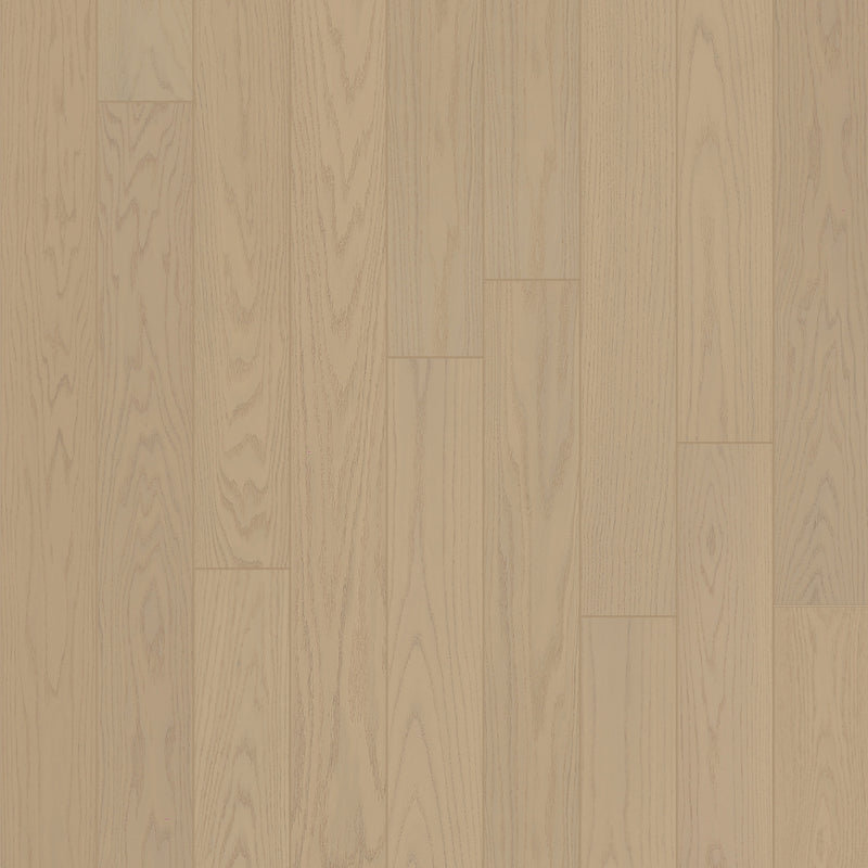 6 1/2x3/4xRL American Oak Polynesian Grove Wirebrushed Engineered Hardwood Final Sale