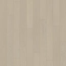6 1/2x3/4xRL American Oak Segovia Castle Wirebrushed Engineered Hardwood FINAL SALE