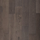 6 1/2x3/4xRL European Oak Gentle Glade Wirebrushed Engineered Hardwood FINAL SALE