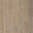 6 1/2x3/4xRL European Oak Windward Trail Wirebrushed Engineered Hardwood FINAL SALE