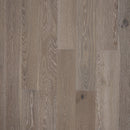 6 1/2x3/4xRL European Oak Chelsea Gray WIREBRUSHED Engineered Hardwood FINAL SALE