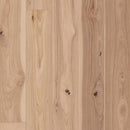 6 1/2x3/4xRL Hickory Seaside Cabin HANDSCRAPED Engineered Hardwood FINAL SALE