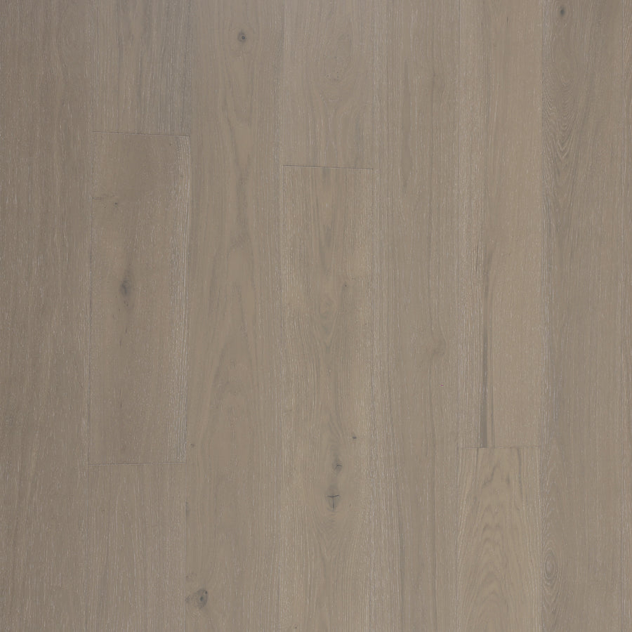 Wood and laminate flooring in Moncton