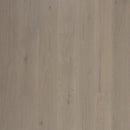 7 1/2x3/4xRL European Oak Sunlit Ivory Wirebrushed Engineered Hardwood Final Sale