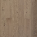 7 1/2x3/4xRL European Oak Wheated Dram Wirebrushed Engineered Hardwood Final Sale