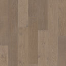 8 1/2x3/4xRL European Oak Butter Pecan Wirebrushed Engineerred Hardwood Final Sale