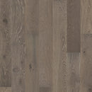 8 1/2x3/4xRL European Oak Black Truffle  Wirebrushed Engineerred Hardwood Final Sale