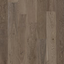 8 1/2x3/4xRL European Oak Merino Wirebrushed Engineerred Hardwood Final Sale