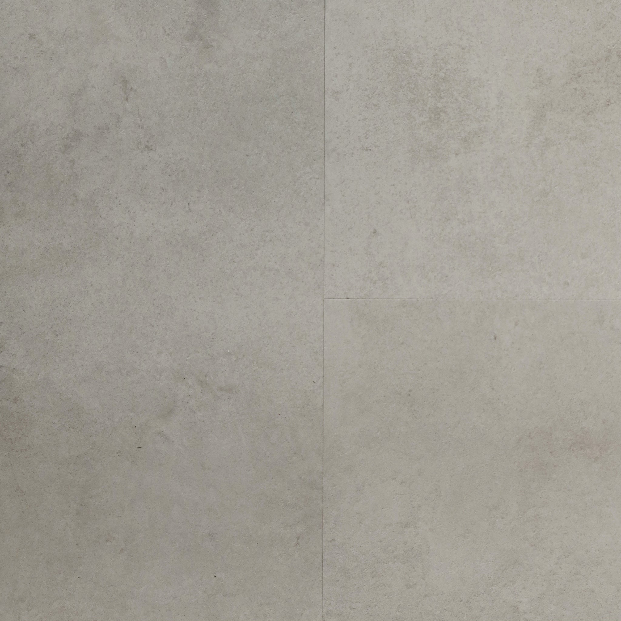 12x24x6mm Hydrogen 6 Tile Angle Chalk Wirebrushed Vinyl Final Sale