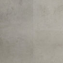 12x24x6mm Hydrogen 6 Tile Angle Chalk Wirebrushed Vinyl Final Sale