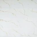 12x24x6mm Hydrogen 6 Tile Angle Combed Cotton Vinyl Final Sale