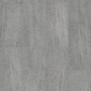 12x24x6mm Hydrogen 6 Tile Angle Rhino Vinyl Final Sale