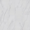 12x24x6mm Hydrogen 6 Tile Angle River Wirebrushed Vinyl Final Sale