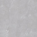 12x24x6mm Hydrogen 6 Tile Angle Thunder Vinyl Final Sale