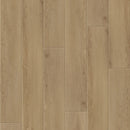 8mmx9x72 Hydrogen 8 Breezy Billow Vinyl Final Sale