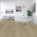 8mmx9x72 Hydrogen 8 Ether Essence Vinyl Final Sale