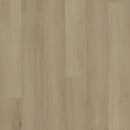 8mmx9x72 Hydrogen 8 Ether Essence Vinyl Final Sale