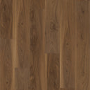 8mmx9x72 Hydrogen 8 Melow Mist Vinyl Final Sale