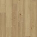 8mmx9x72 Hydrogen 8 Silent Morning Vinyl Final Sale