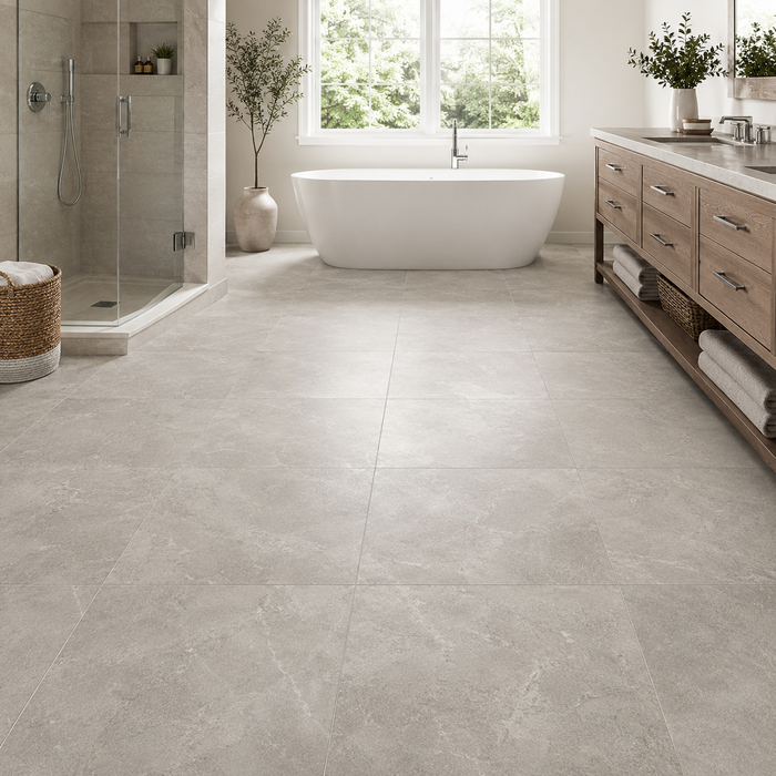 Bathroom tile for Sussex renovation projects