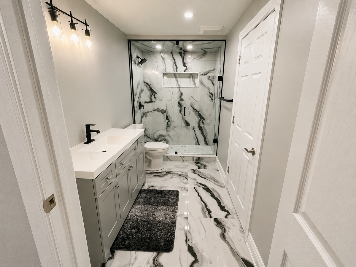 Tile Store Brampton