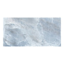24x48 ASL Blue Polished Porcelain Tile Final Sale