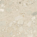 24x48 Verona Terrazzo Ivory Carving Porcelain Matte Tile