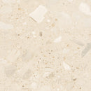 24x48 Verona Terrazzo Beige Carving Porcelain Matte Tile
