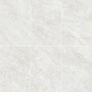 24x48 Imperial Taj Mahal White Porcelain Satin Tile