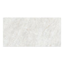 24x48 Imperial Taj Mahal White Porcelain Satin Tile