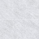 24x48 Imperial Taj Mahal Grey Porcelain Polished Tile