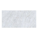 24x48 Imperial Taj Mahal Grey Porcelain Polished Tile