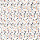 24x48 Splendid Jade Decor Glazed Porcelain Tile (32 CT/PA)