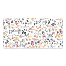 24x48 Splendid Jade Decor Glazed Porcelain Tile (32 CT/PA)