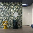 24x48 Laurel Green Decor Glazed Porcelain Tile (32 CT/PA)