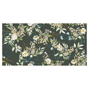 24x48 Laurel Green Decor Glazed Porcelain Tile (32 CT/PA)