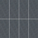 24x48 Weaving Silk Gold Decor Glazed Porcelain Tile