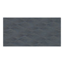 24x48 Weaving Silk Gold Decor Glazed Porcelain Tile