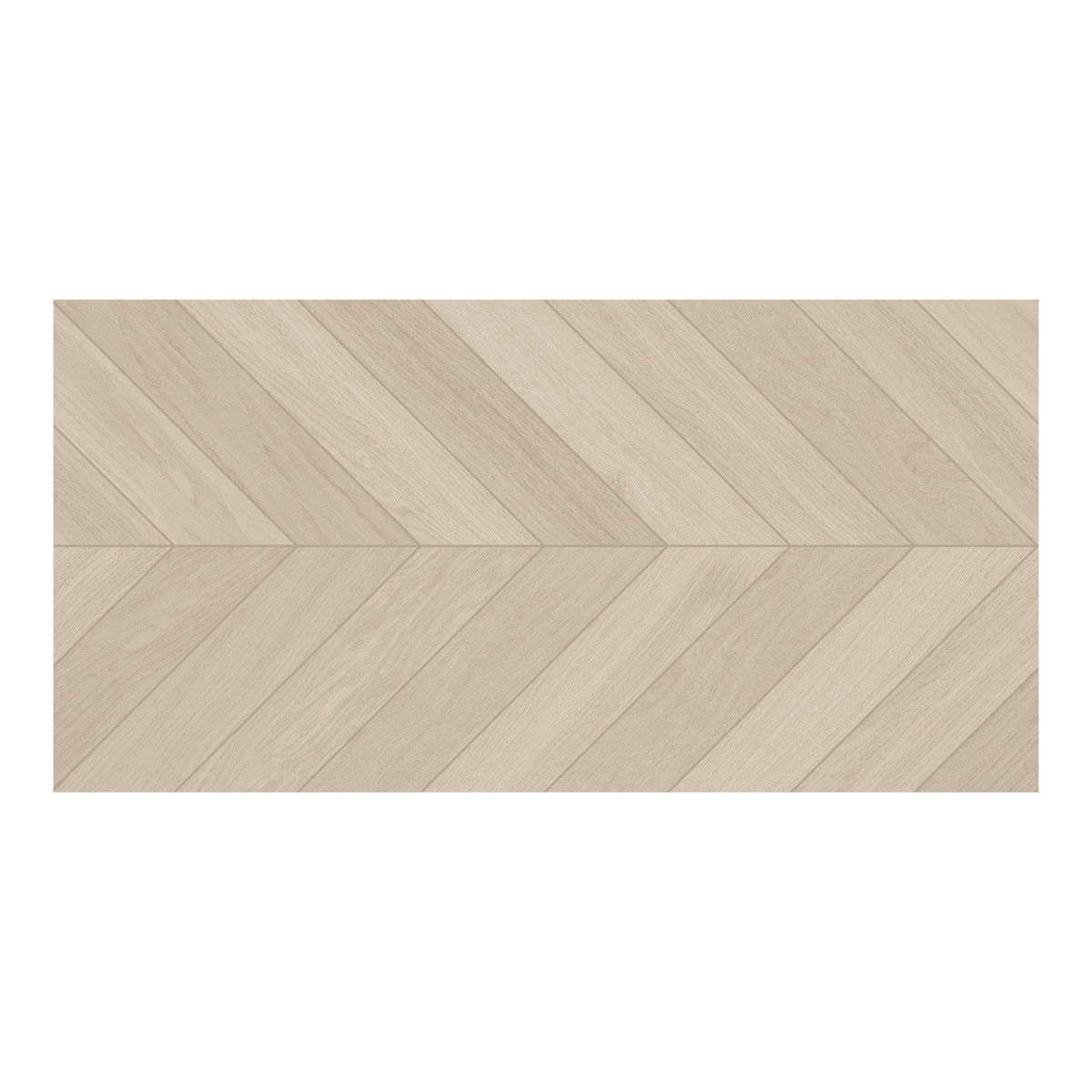 24x48 Butterfly Natural Wooden Look Matte Porcelain Tile (32 CT/PA)