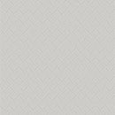 24x54 Royal Leather White Diamond Porcelain Matte Tile