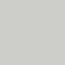 24x54 Royal Leather White Diamond Porcelain Matte Tile