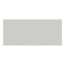 24x54 Royal Leather White Diamond Porcelain Matte Tile