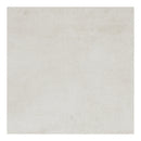 32x32 Zinc Cement Look Porcelain Matte Tile (32 CT/PA)
